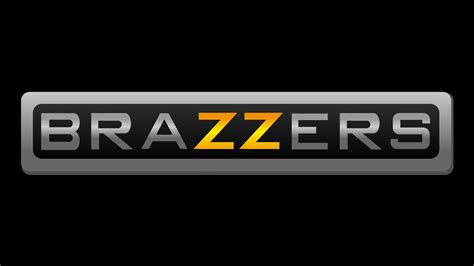 2024 brazzers|Brazzerss Channel